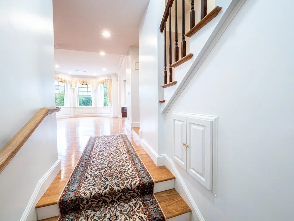 2 bed, 4+ bath apartment for rent at 218 Commonwealth Ave Unit 04, Back Bay — photo 15 of 42