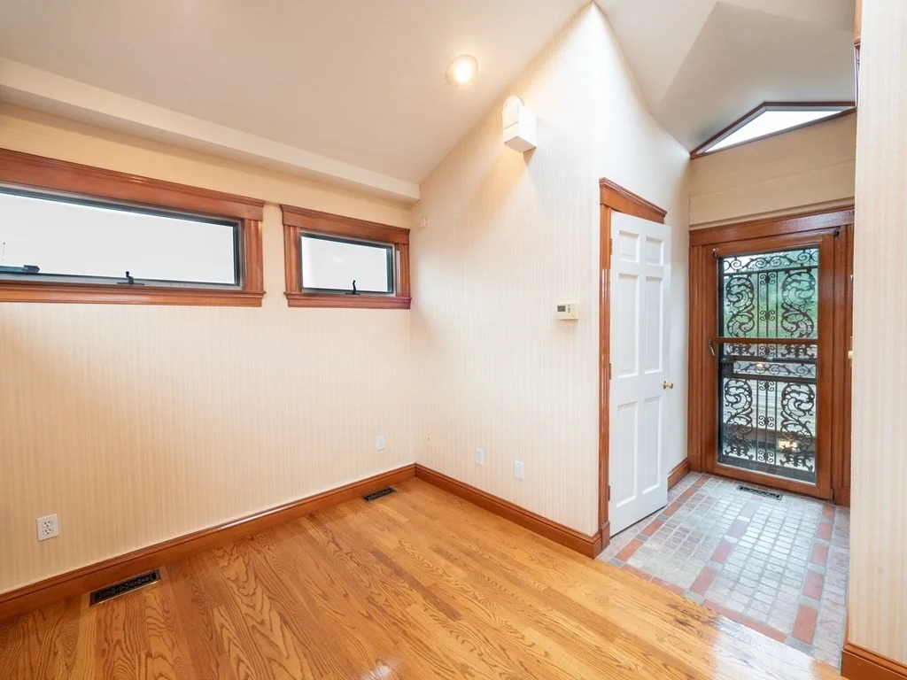 2 bed, 4+ bath apartment for rent at 218 Commonwealth Ave Unit 04, Back Bay — photo 33 of 42