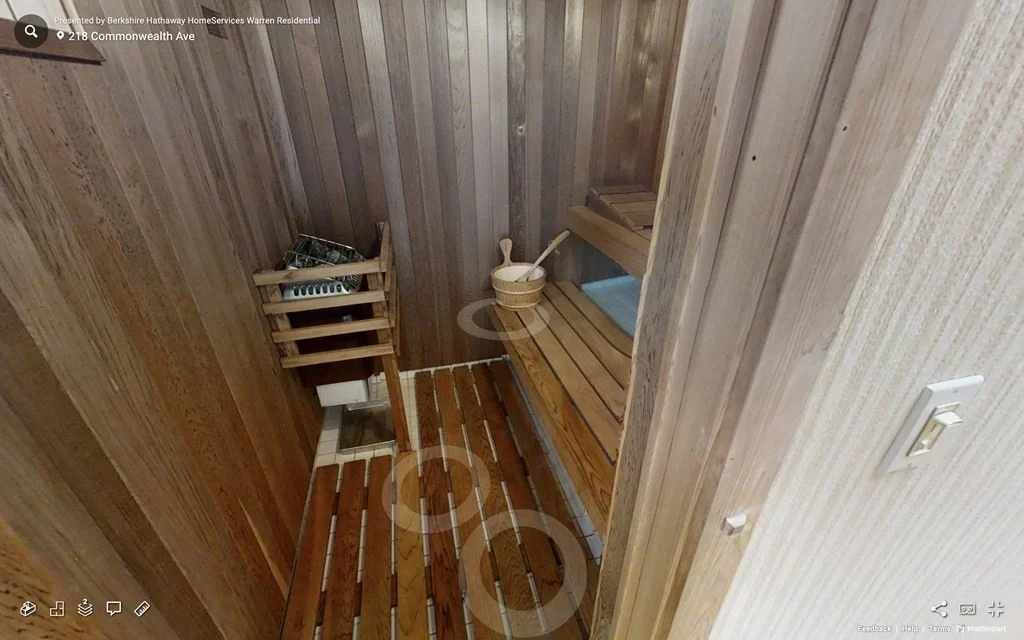 2 bed, 4+ bath apartment for rent at 218 Commonwealth Ave Unit 04, Back Bay — photo 35 of 42