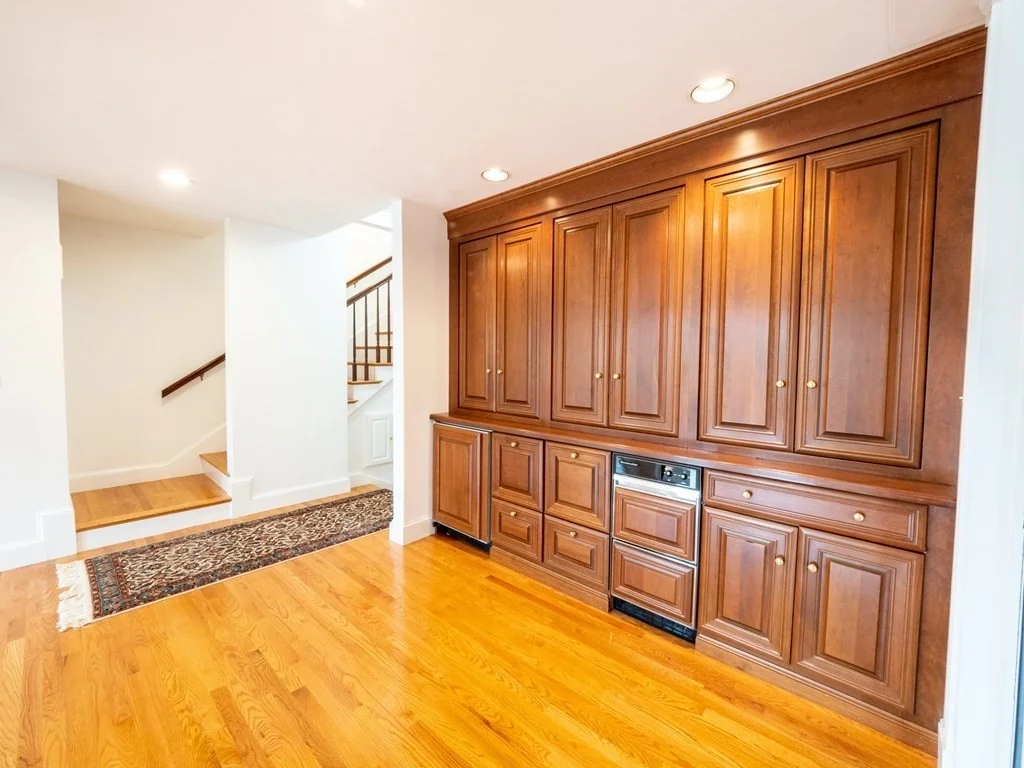 2 bed, 4+ bath apartment for rent at 218 Commonwealth Ave Unit 04, Back Bay — photo 16 of 42