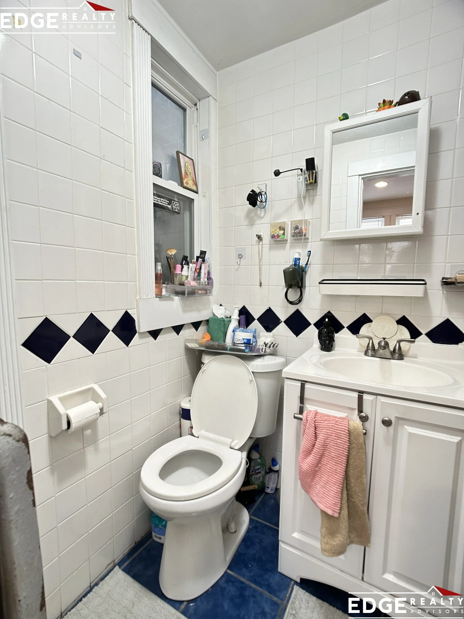 1 bed, 1 bath apartment for rent at 218 Foster St Unit 2, Brighton — photo 5 of 6