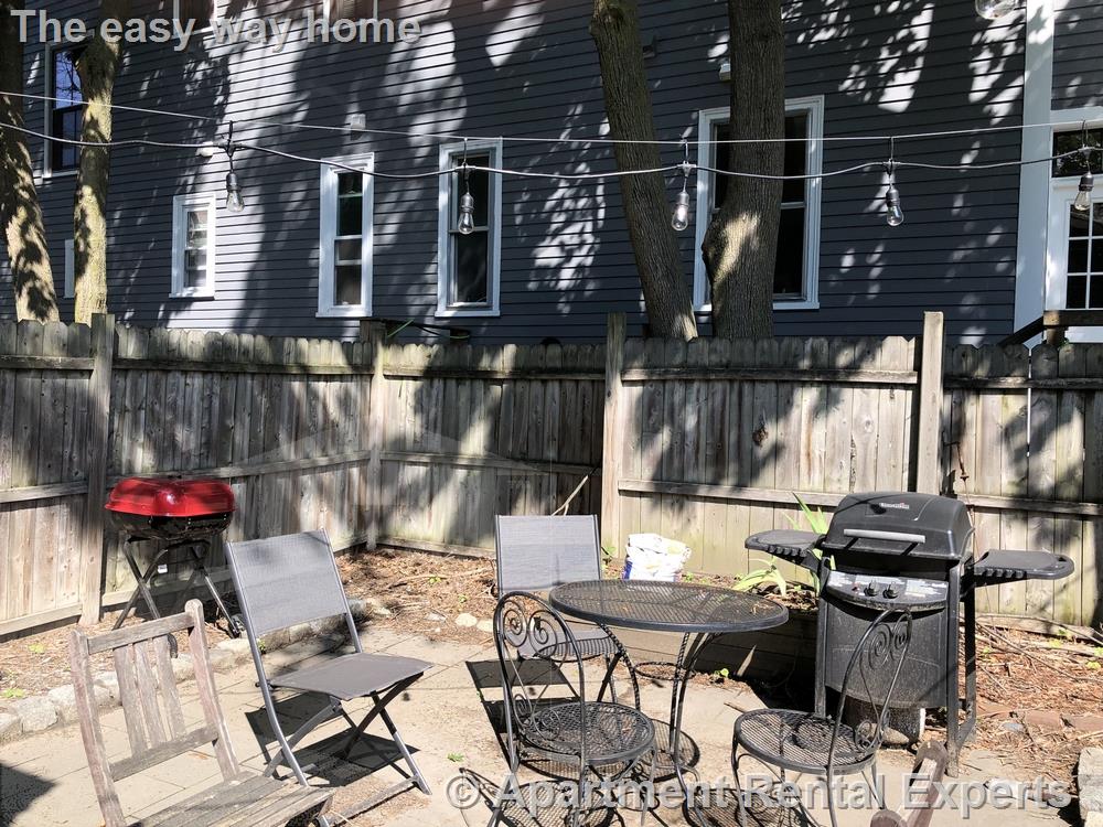 2 bed, 2 bath apartment for rent at 218 Harvard St Unit 2, Central Square — photo 13 of 14
