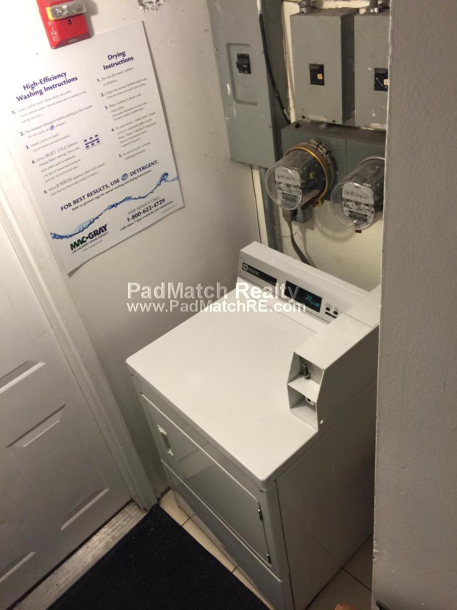2 bed, 1 bath apartment for rent at 218 Hemenway St Unit 3, Fenway — photo 6 of 8