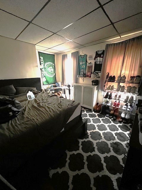 4 bed, 2 bath apartment for rent at 218 L St Unit 3, South Boston — photo 3 of 13