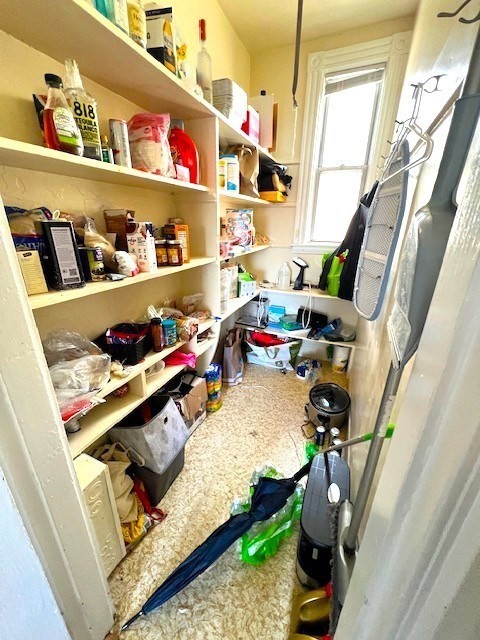 4 bed, 2 bath apartment for rent at 218 L St Unit 3, South Boston — photo 9 of 13