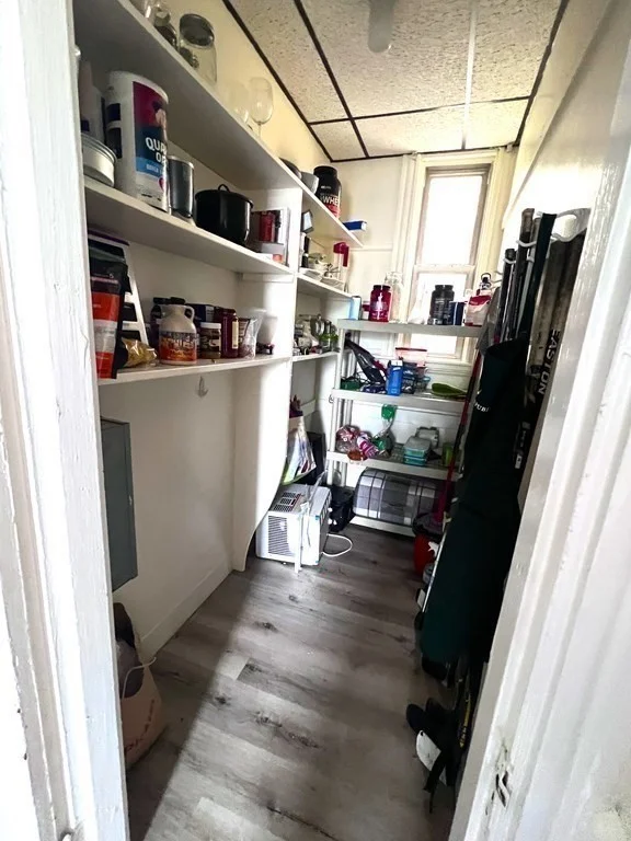 3 bed, 2 bath apartment for rent at 218 L Unit 2, South Boston — photo 3 of 9