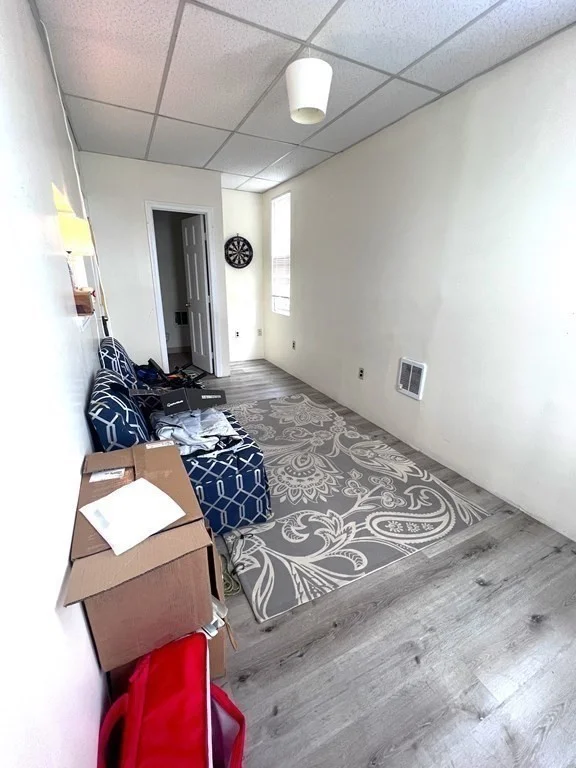3 bed, 2 bath apartment for rent at 218 L Unit 2, South Boston — photo 8 of 9