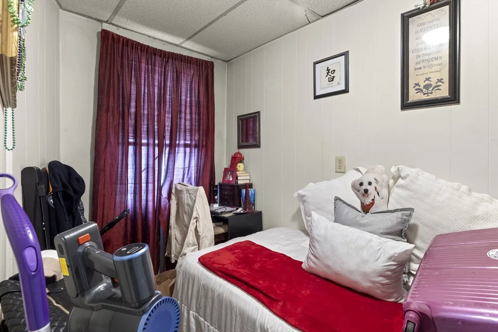 1 bed, 1 bath apartment for rent at 218 Middlesex Ave Unit 2, Medford — photo 10 of 12