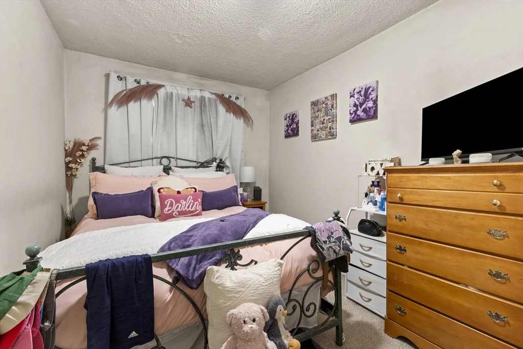 1 bed, 1 bath apartment for rent at 218 Middlesex Ave Unit 2, Medford — photo 9 of 12
