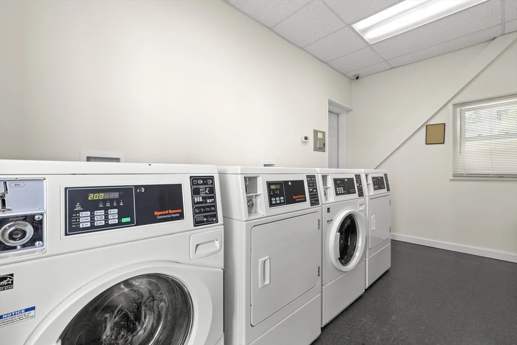 1 bed, 1 bath apartment for rent at 218 Middlesex Ave Unit 2, Medford — photo 12 of 12