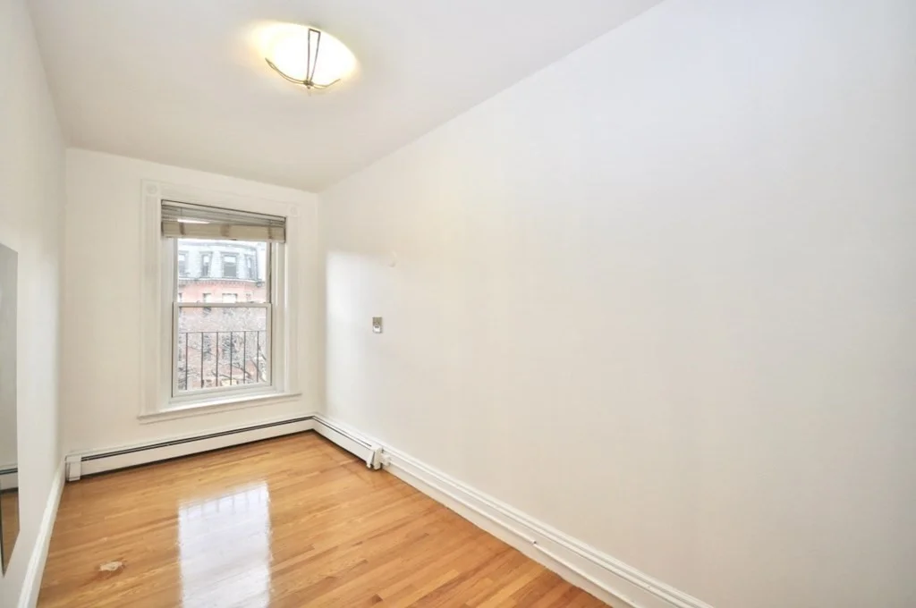 1 bed, 1 bath apartment for rent at 218 Newbury St Unit 3F, Back Bay — photo 16 of 18