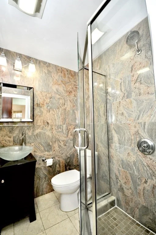 1 bed, 1 bath apartment for rent at 218 Newbury St Unit 3F, Back Bay — photo 17 of 18