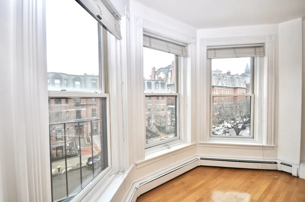 1 bed, 1 bath apartment for rent at 218 Newbury St Unit 3F, Back Bay — photo 9 of 18