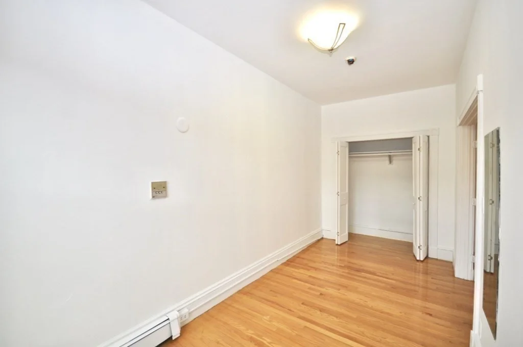 1 bed, 1 bath apartment for rent at 218 Newbury St Unit 3F, Back Bay — photo 15 of 18