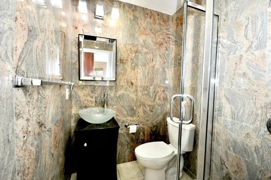 1 bed, 1 bath apartment for rent at 218 Newbury St Unit 3F, Back Bay — photo 18 of 18