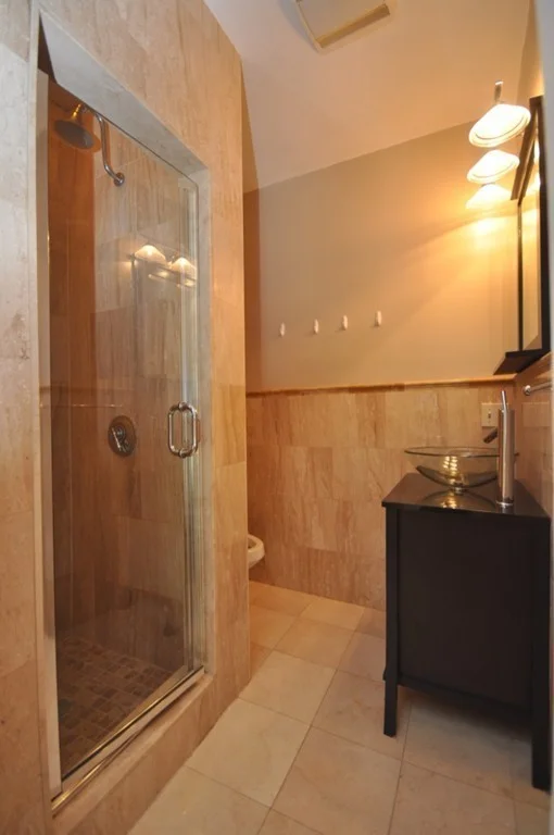 Studio bed, 1 bath apartment for rent at 218 Newbury St Unit 4R, Back Bay — photo 4 of 9