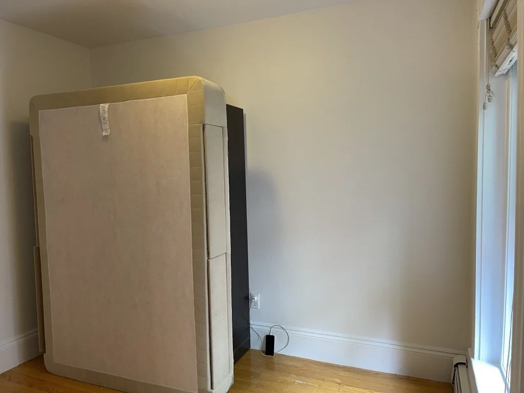 1 bed, 1 bath apartment for rent at 218 Newbury Unit 4RR, Back Bay — photo 4 of 7