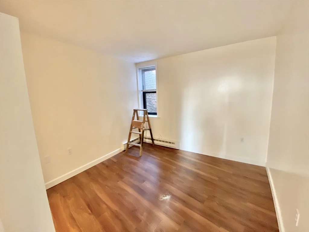 1 bed, 1 bath apartment for rent at 218 North St Unit 5F, North End — photo 10 of 12