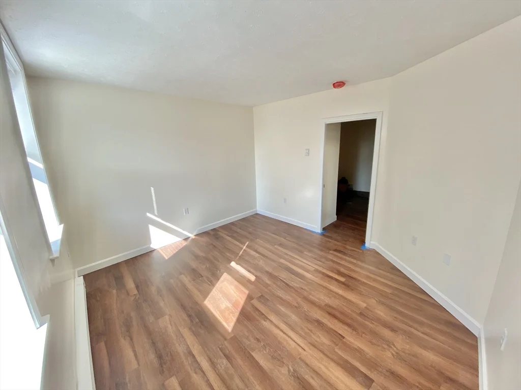 1 bed, 1 bath apartment for rent at 218 North St Unit 5F, North End — photo 8 of 12