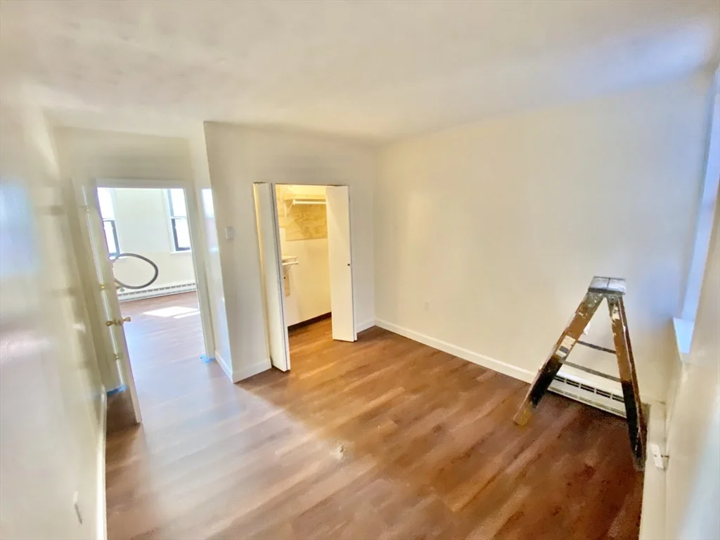 1 bed, 1 bath apartment for rent at 218 North St Unit 5F, North End — photo 12 of 12