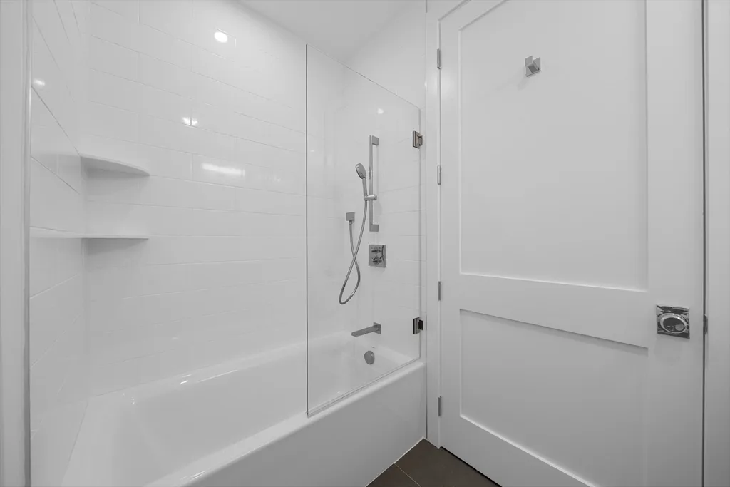 2 bed, 2 bath apartment for rent at 218 Old Colony Ave Unit 201, South Boston — photo 15 of 16