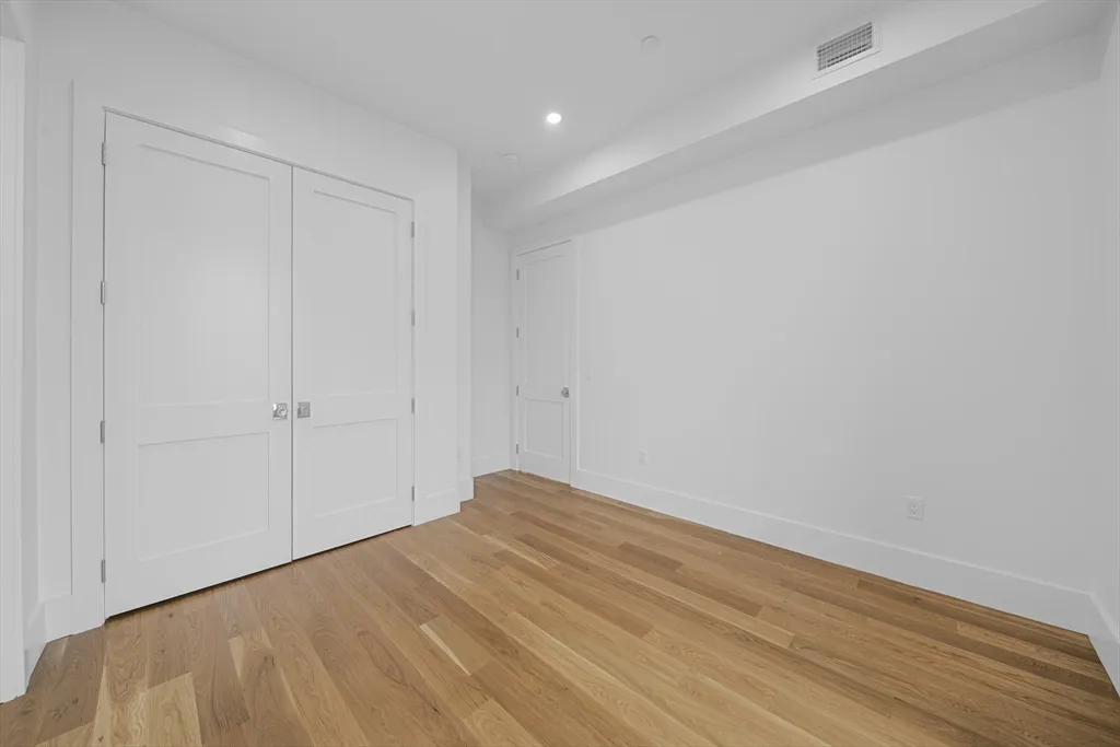 2 bed, 2 bath apartment for rent at 218 Old Colony Ave Unit 201, South Boston — photo 7 of 16