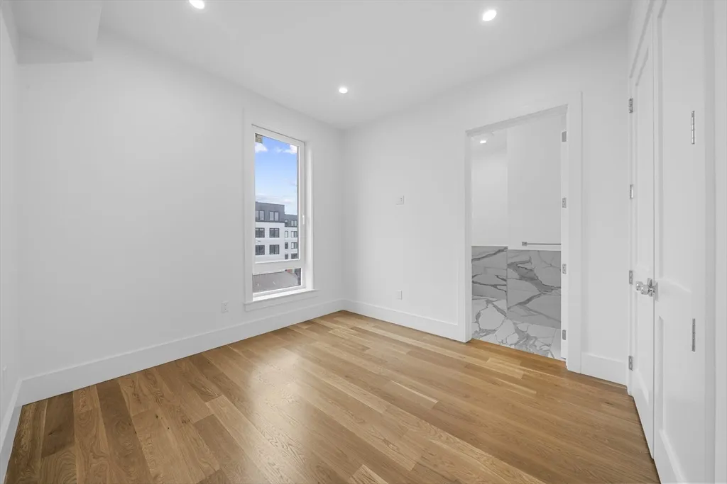 2 bed, 2 bath apartment for rent at 218 Old Colony Ave Unit 201, South Boston — photo 6 of 16