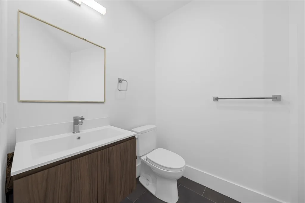 2 bed, 2 bath apartment for rent at 218 Old Colony Ave Unit 201, South Boston — photo 10 of 16