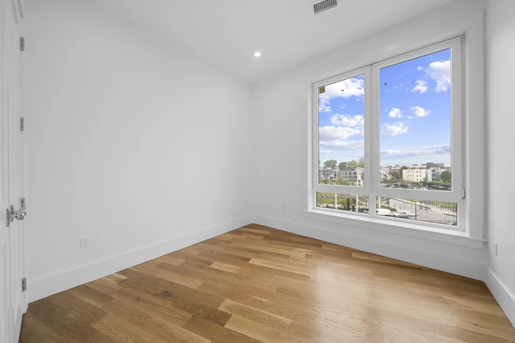 2 bed, 2 bath apartment for rent at 218 Old Colony Ave Unit 201, South Boston — photo 13 of 16