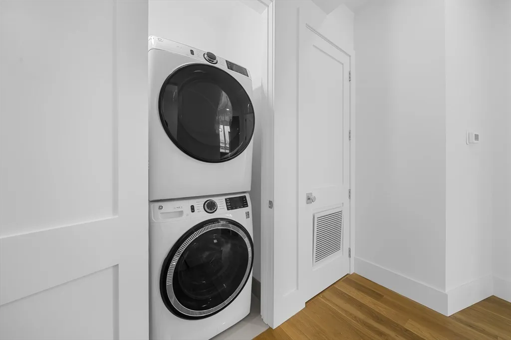 2 bed, 2 bath apartment for rent at 218 Old Colony Ave Unit 201, South Boston — photo 12 of 16