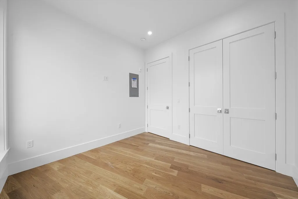 2 bed, 2 bath apartment for rent at 218 Old Colony Ave Unit 201, South Boston — photo 14 of 16