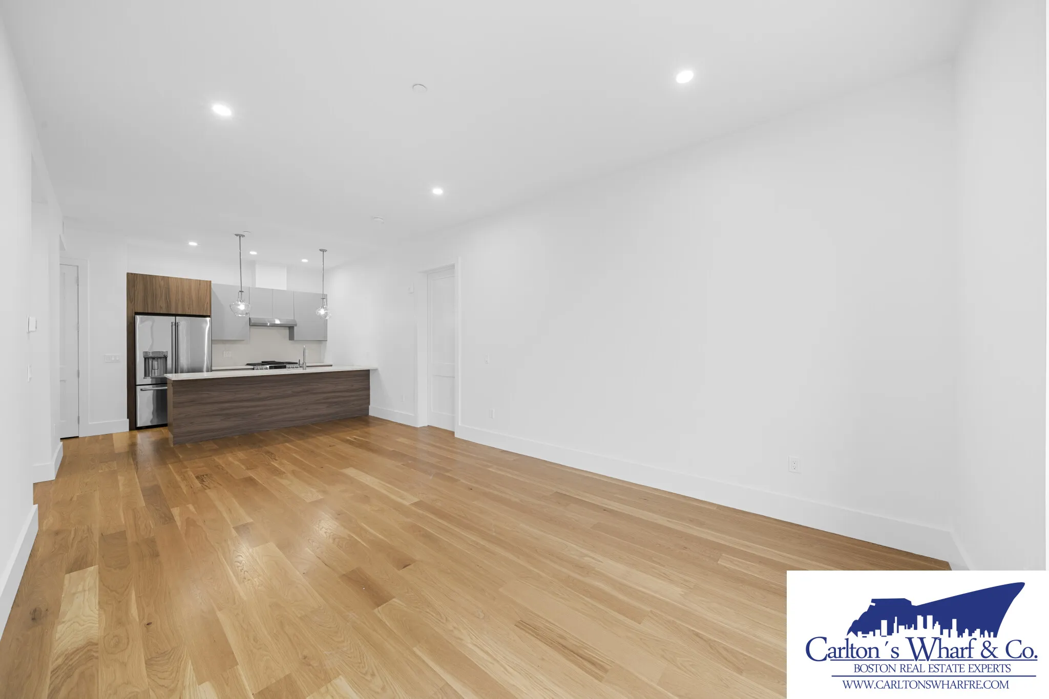 2 bed, 2 bath apartment for rent at 218 Old Colony Ave Unit 304, South Boston — photo 8 of 13