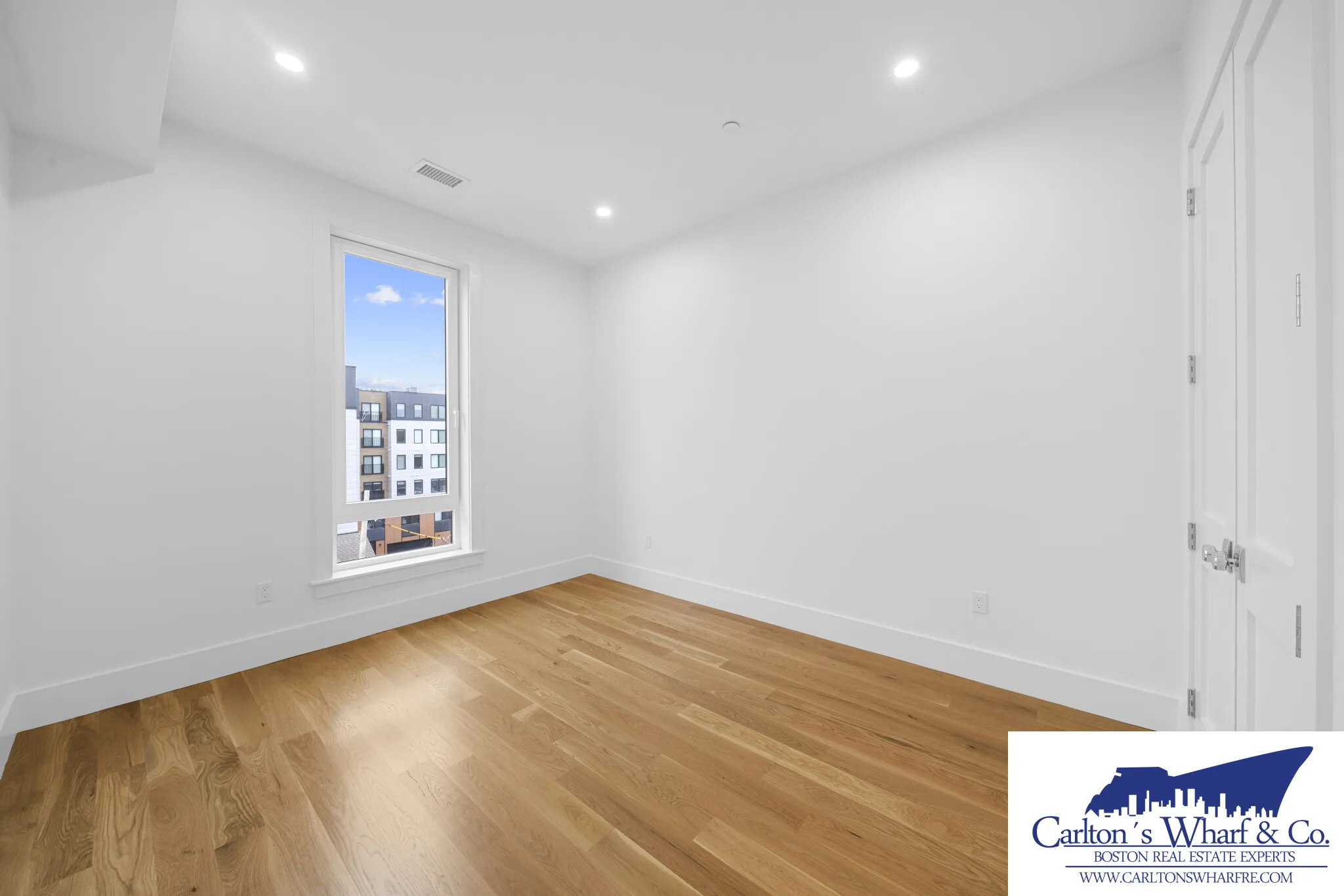 2 bed, 2 bath apartment for rent at 218 Old Colony Ave Unit 304, South Boston — photo 9 of 13