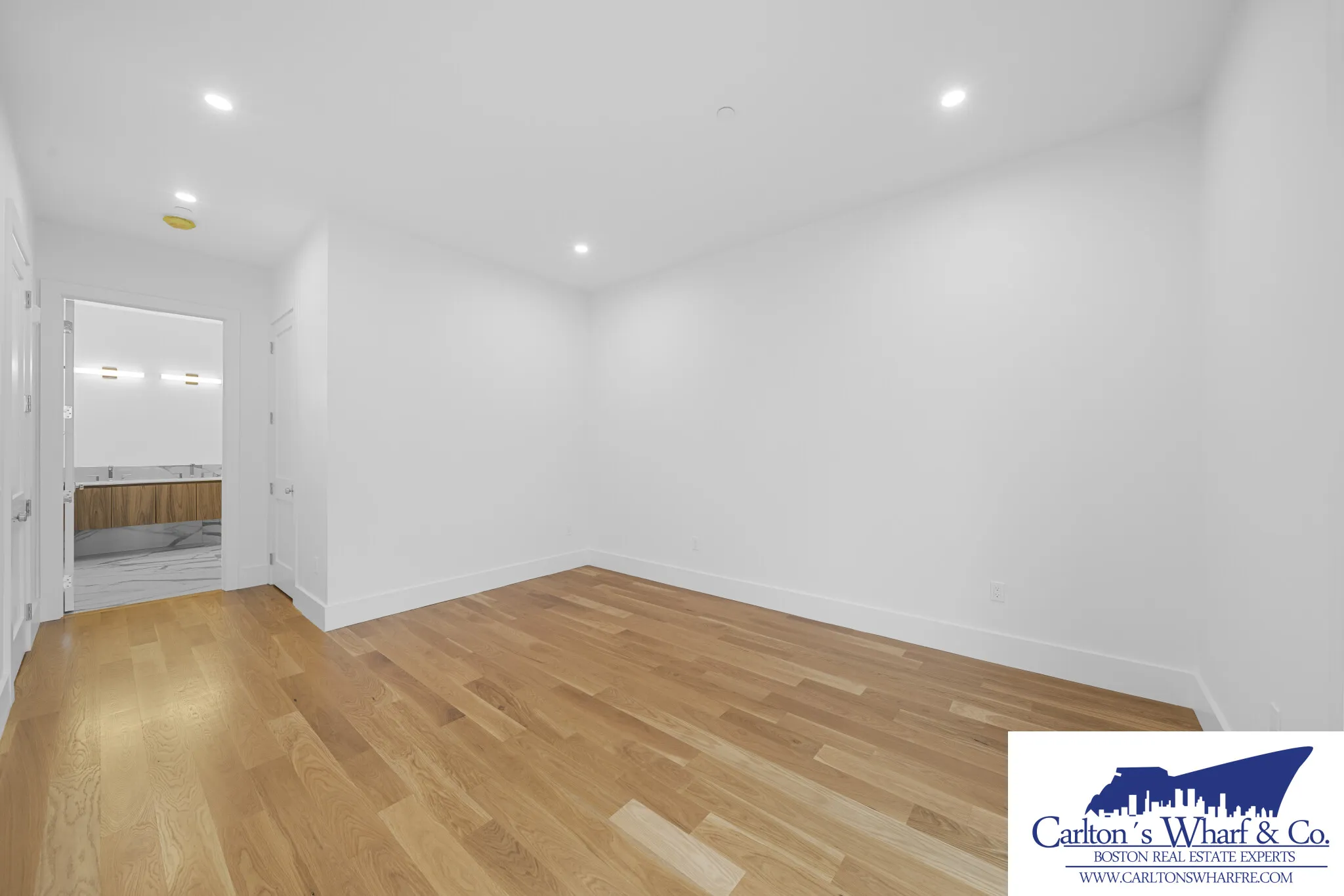 2 bed, 2 bath apartment for rent at 218 Old Colony Ave Unit 304, South Boston — photo 5 of 13