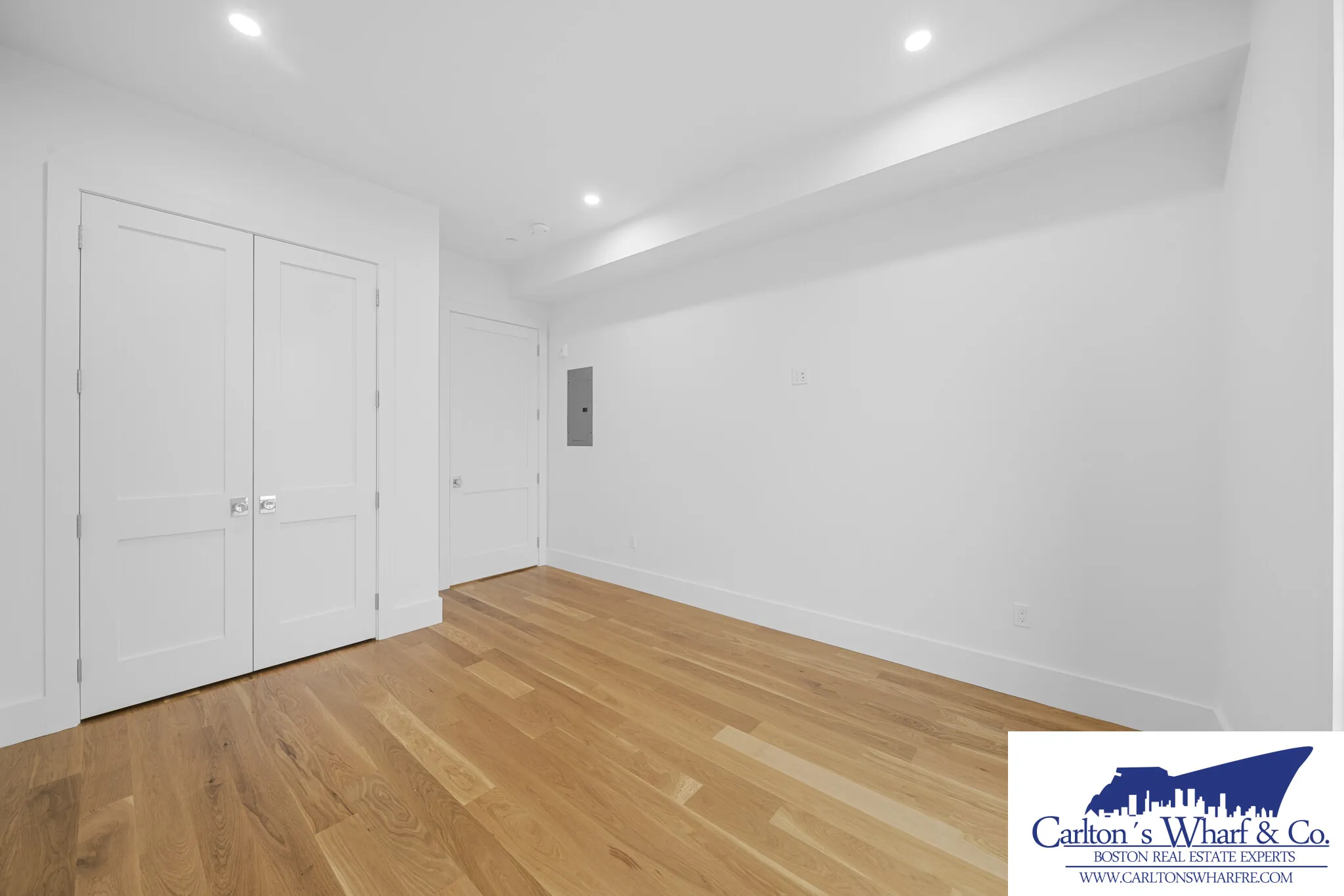 2 bed, 2 bath apartment for rent at 218 Old Colony Ave Unit 304, South Boston — photo 10 of 13