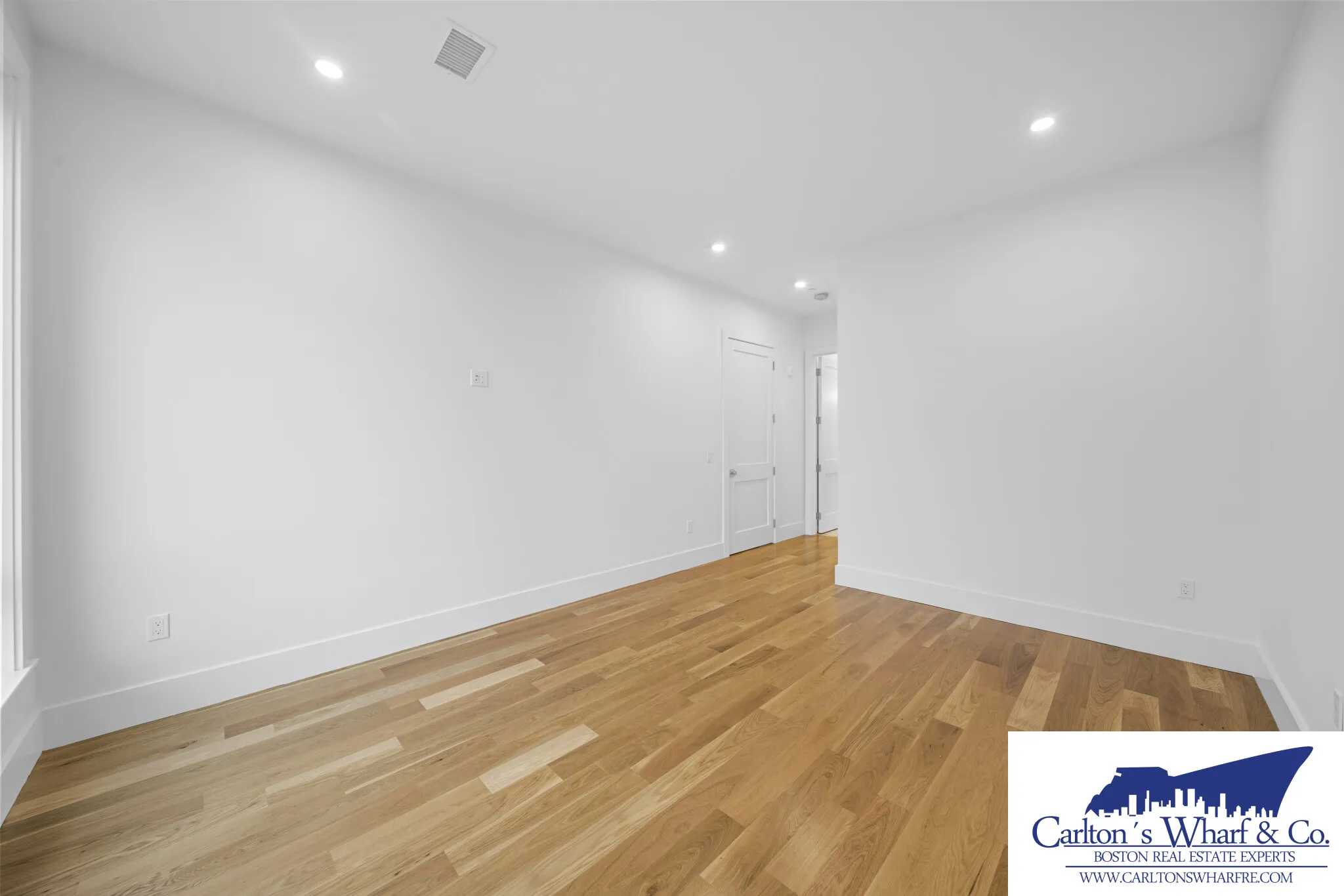 2 bed, 2 bath apartment for rent at 218 Old Colony Ave Unit 304, South Boston — photo 6 of 13