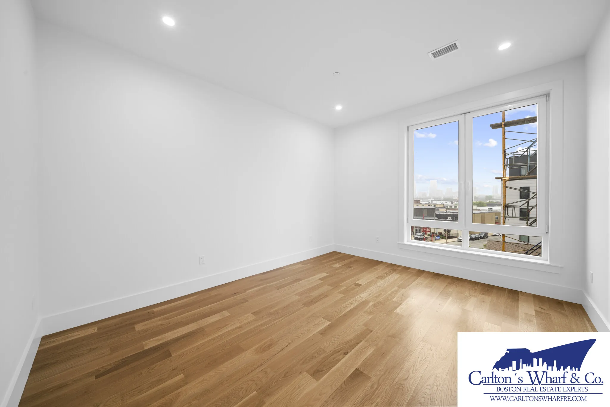 2 bed, 2 bath apartment for rent at 218 Old Colony Ave Unit 304, South Boston — photo 4 of 13