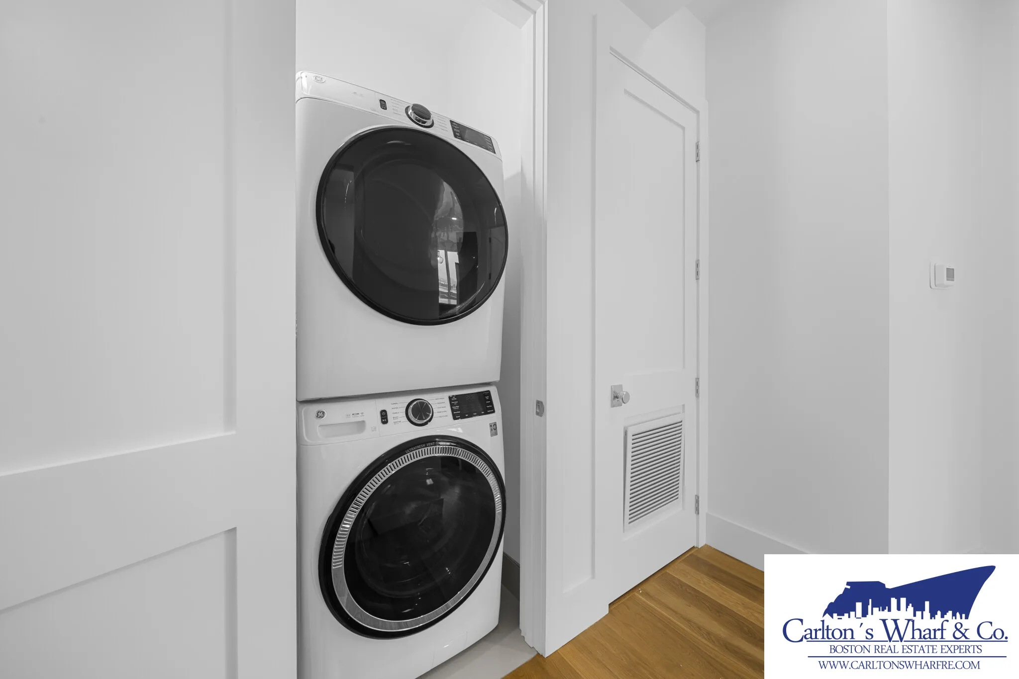 2 bed, 2 bath apartment for rent at 218 Old Colony Ave Unit 304, South Boston — photo 12 of 13