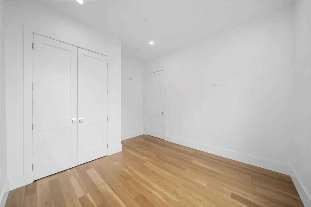 2 bed, 2 bath apartment for rent at 218 Old Colony Ave Unit 403, South Boston — photo 11 of 14