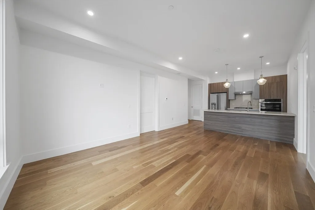 2 bed, 2 bath apartment for rent at 218 Old Colony Ave Unit 403, South Boston — photo 9 of 14