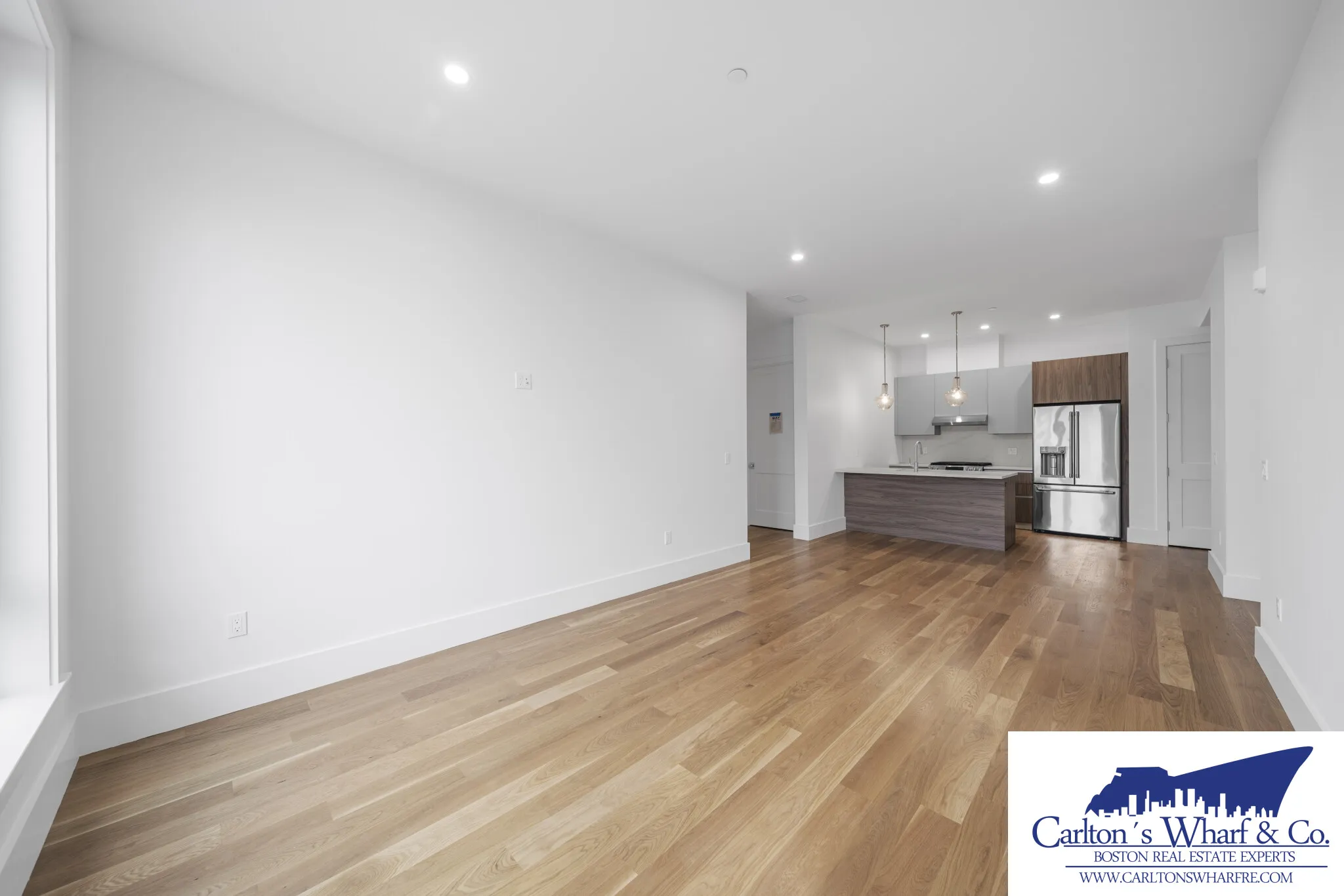 2 bed, 2 bath apartment for rent at 218 Old Colony Ave Unit 506, South Boston — photo 8 of 13