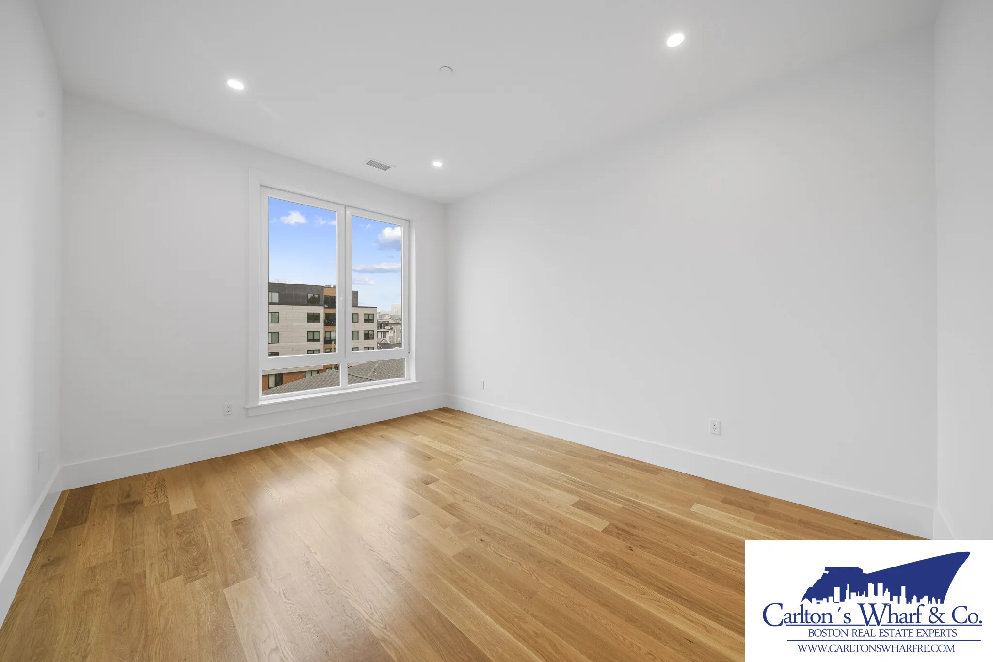2 bed, 2 bath apartment for rent at 218 Old Colony Ave Unit 506, South Boston — photo 5 of 13
