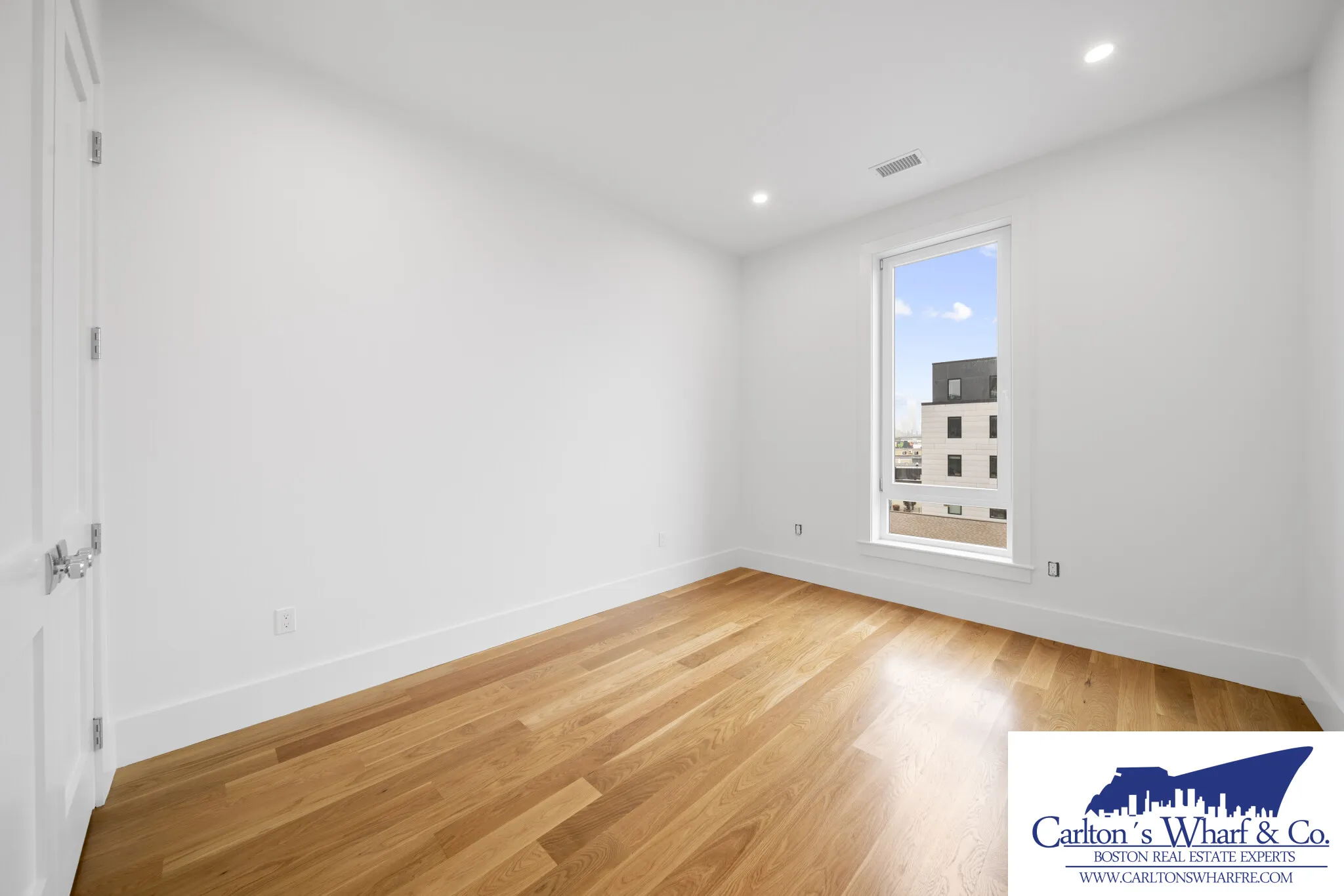2 bed, 2 bath apartment for rent at 218 Old Colony Ave Unit 506, South Boston — photo 9 of 13