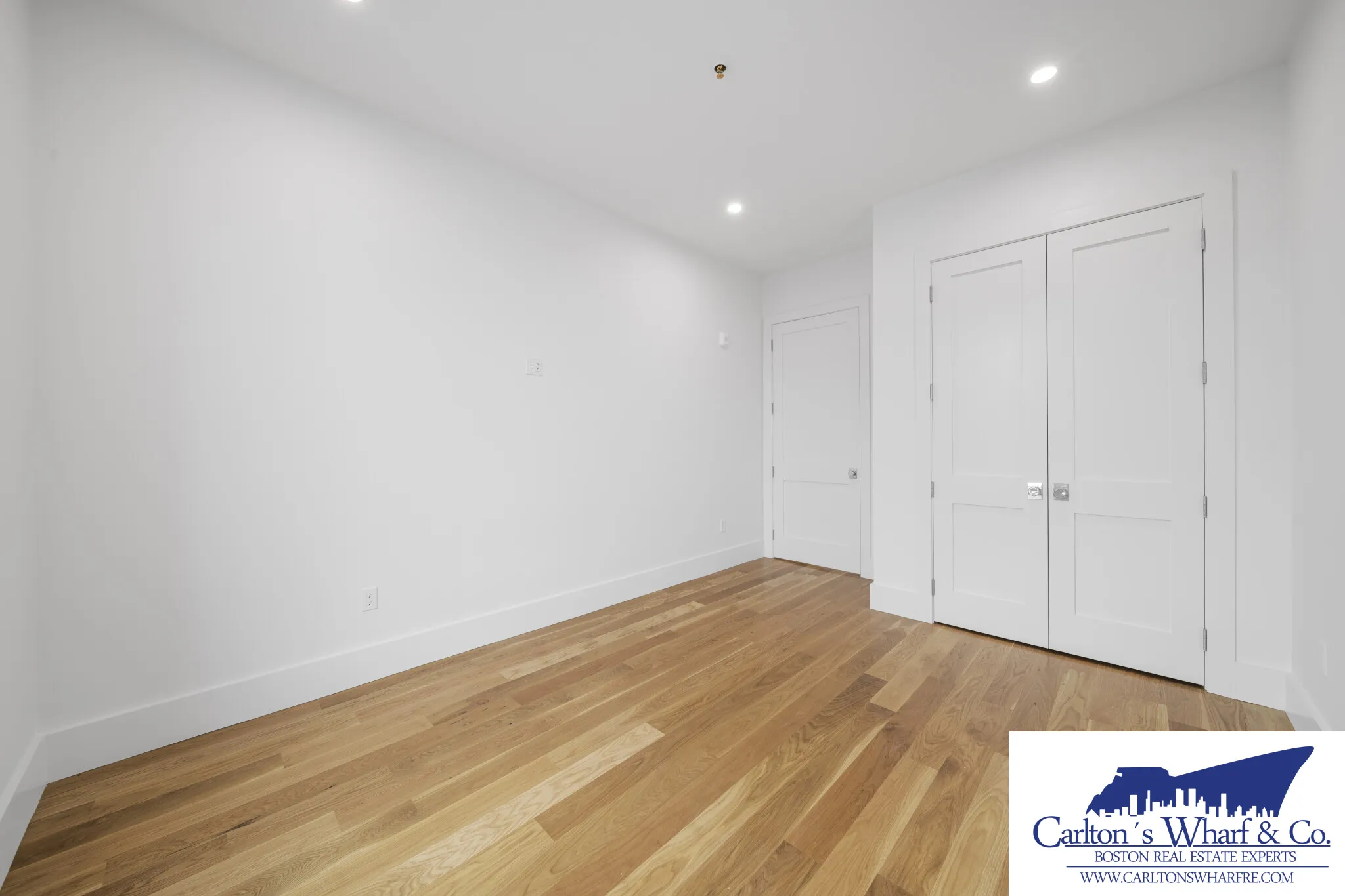2 bed, 2 bath apartment for rent at 218 Old Colony Ave Unit 506, South Boston — photo 10 of 13
