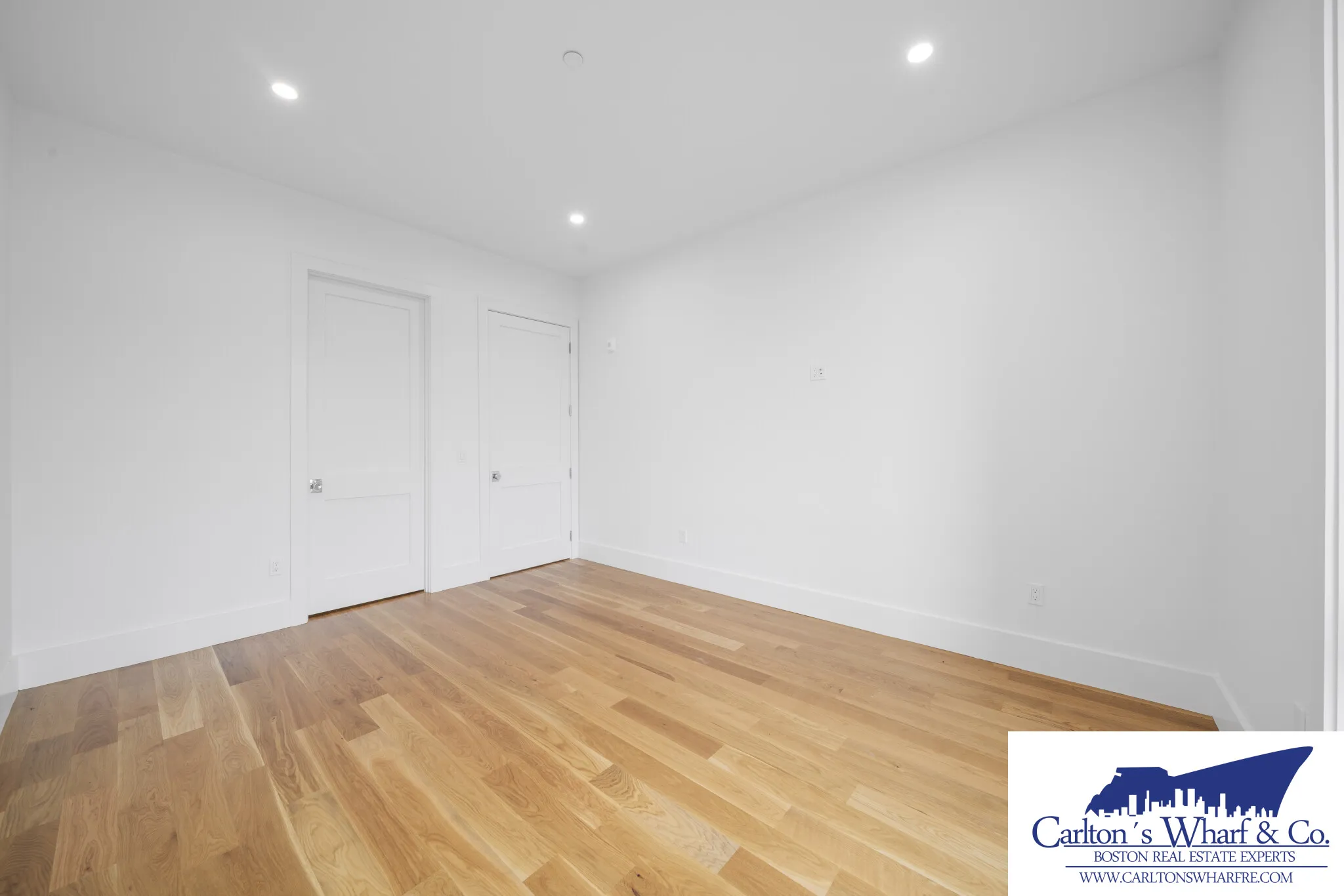 2 bed, 2 bath apartment for rent at 218 Old Colony Ave Unit 506, South Boston — photo 6 of 13