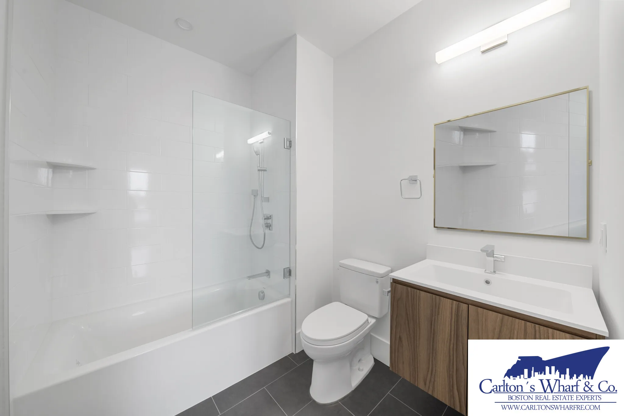 2 bed, 2 bath apartment for rent at 218 Old Colony Ave Unit 506, South Boston — photo 11 of 13