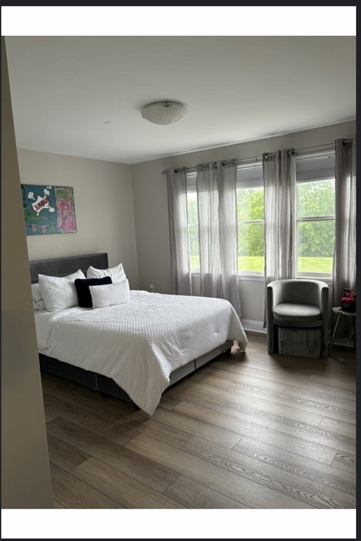 3 bed, 2 bath apartment for rent at 218 Rangeway Rd Unit 212, Billerica — photo 16 of 23