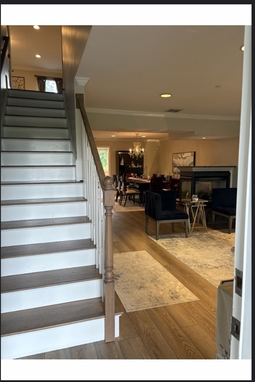 3 bed, 2 bath apartment for rent at 218 Rangeway Rd Unit 212, Billerica — photo 3 of 23