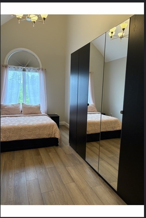 3 bed, 2 bath apartment for rent at 218 Rangeway Rd Unit 212, Billerica — photo 12 of 23