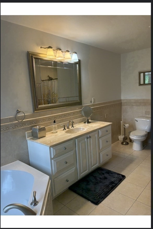 3 bed, 2 bath apartment for rent at 218 Rangeway Rd Unit 212, Billerica — photo 21 of 23